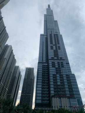 Landmark6-08.01